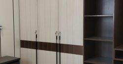 RESIDENCE SEVEN