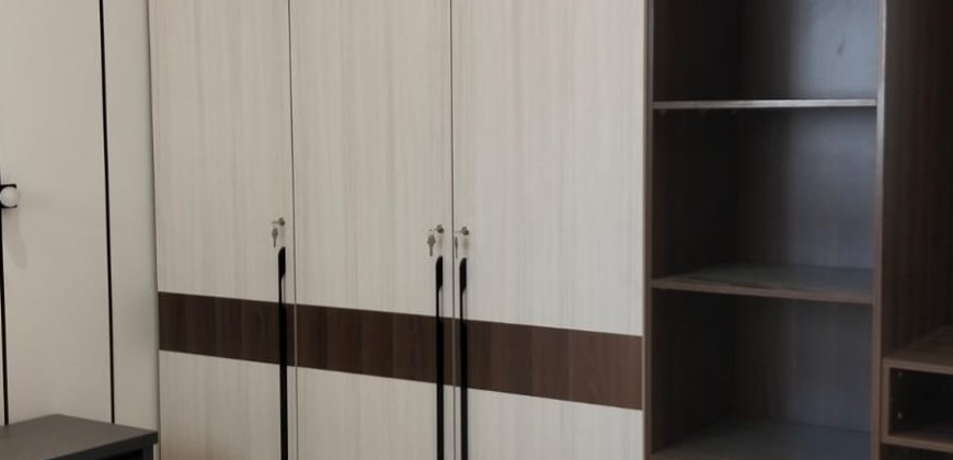 RESIDENCE SEVEN