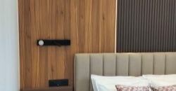 RESIDENCE SEVEN