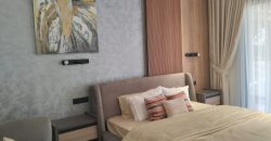 RESIDENCE SEVEN