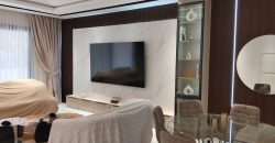 RESIDENCE SEVEN