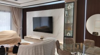 RESIDENCE SEVEN