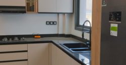 RESIDENCE SEVEN