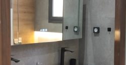 RESIDENCE SEVEN