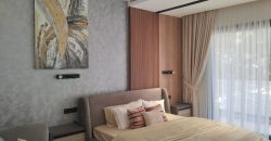 RESIDENCE SEVEN