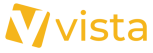 logo vista 2024 amarelo 01